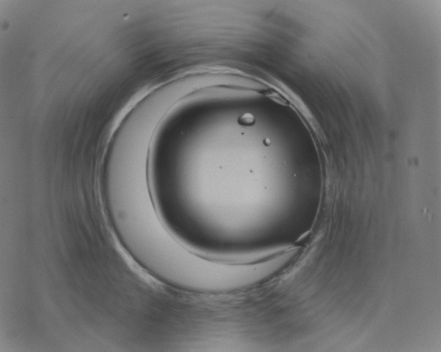 X0000071800909200607211644