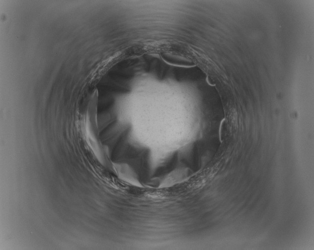 X0000071800914200607211643