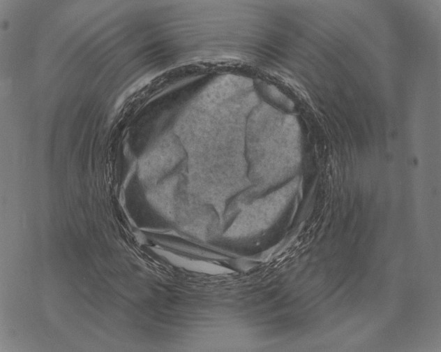 X0000071800920200607211643