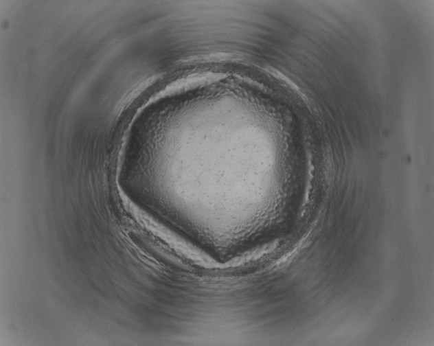 X0000071800921200607211643