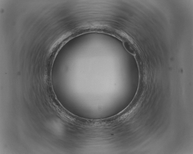 X0000071800922200607211643