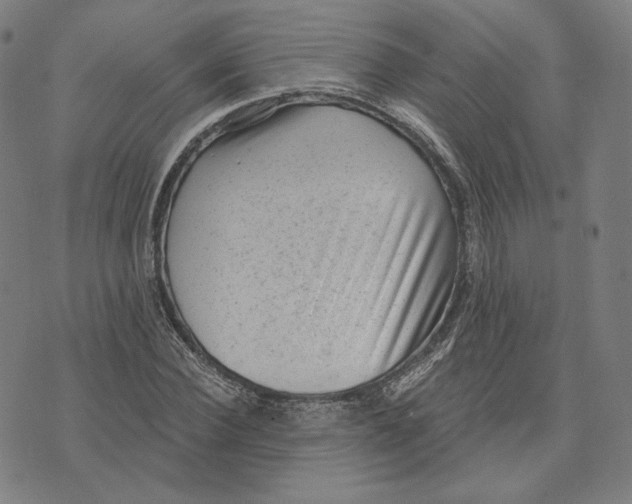 X0000071800924200607211643