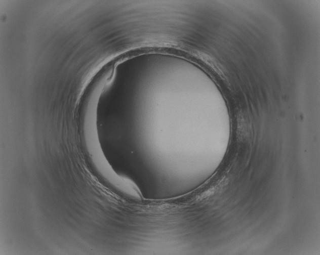 X0000071800926200607211643