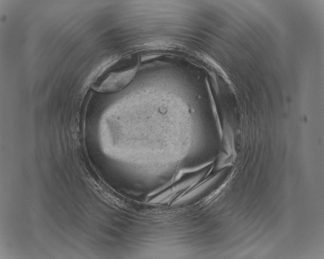 X0000071800930200607211643