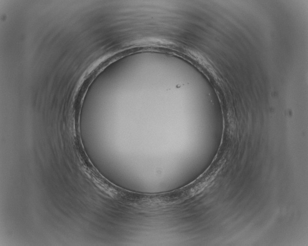 X0000071800931200607211643