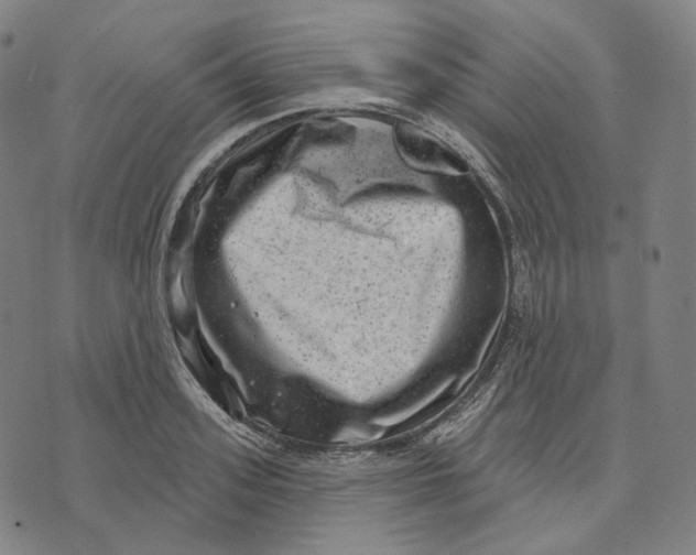 X0000071800939200607211643