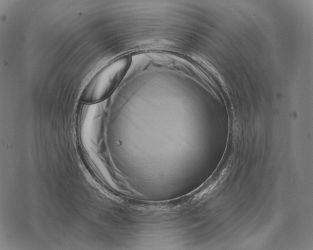 X0000071800941200607211643