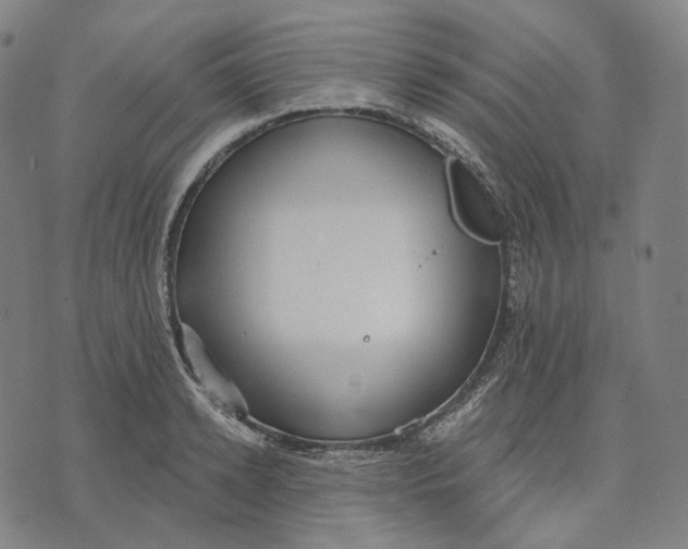 X0000071800942200607211643