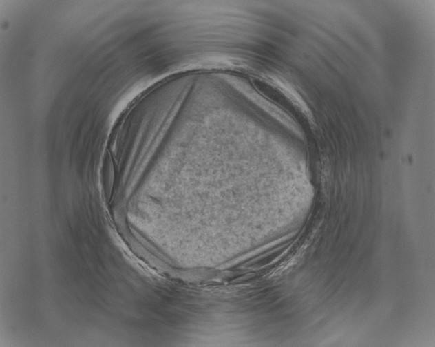 X0000071800944200607211643