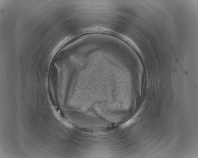 X0000071800946200607211643