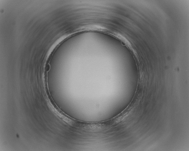 X0000071800947200607211643