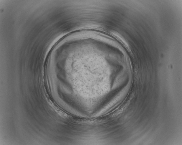 X0000071800948200607211643