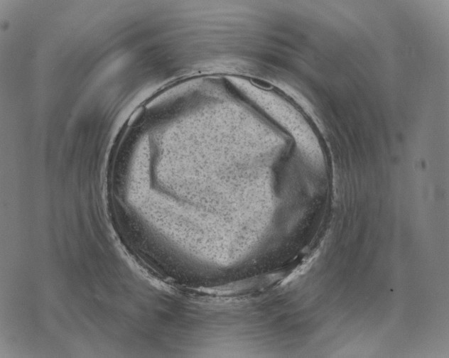 X0000071800949200607211643