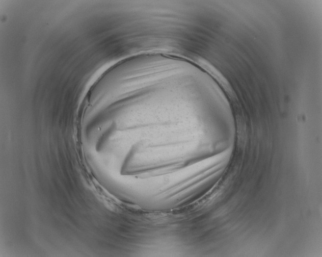 X0000071800956200607211644