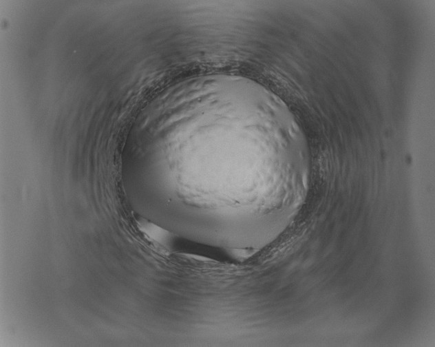 X0000071800961200607211643