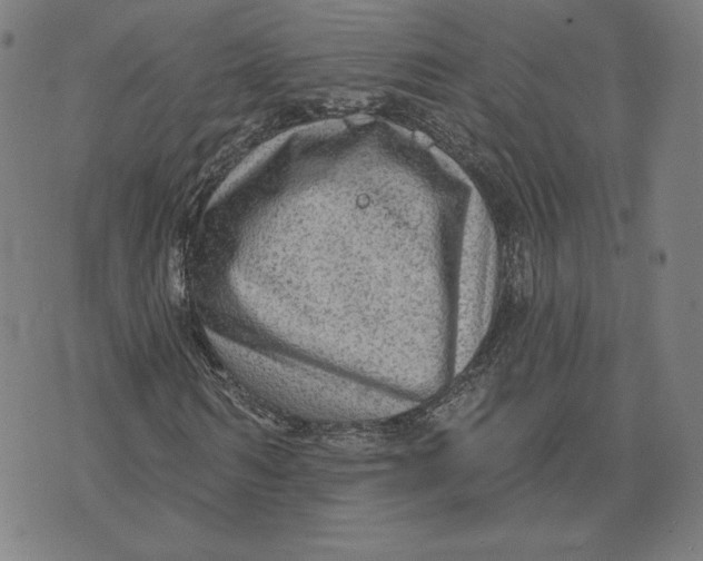 X0000071800962200607211643