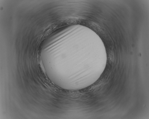 X0000071800964200607211643