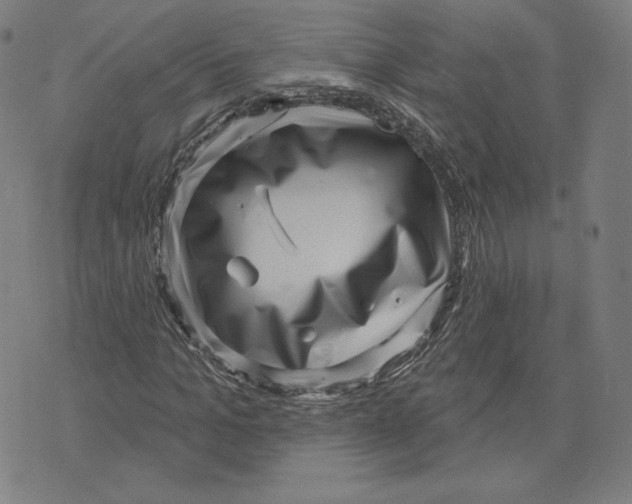 X0000071800965200607211643