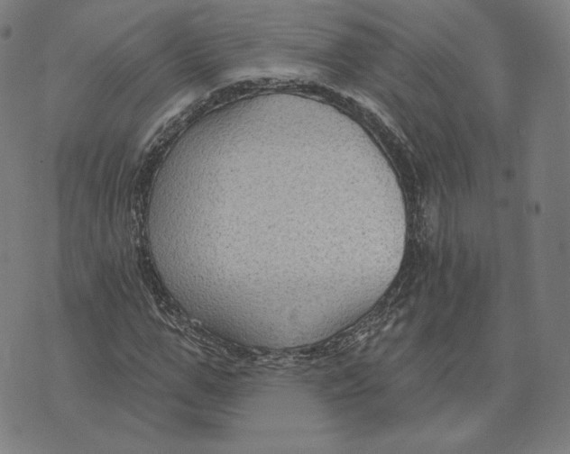 X0000071800967200607211643