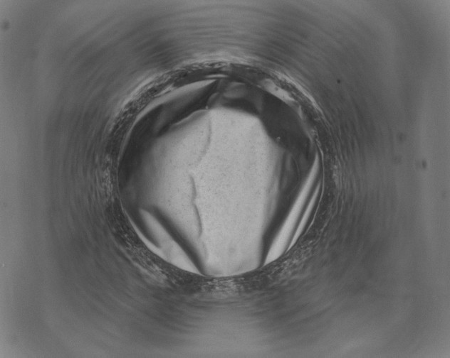 X0000071800968200607211643