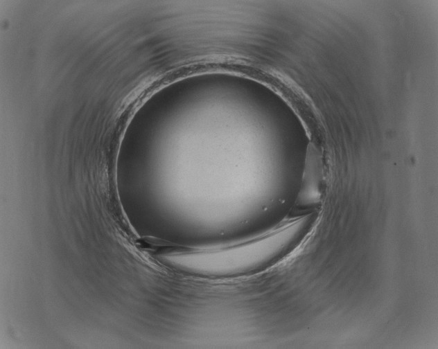 X0000071800969200607211643