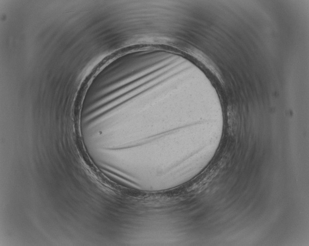 X0000071800972200607211643