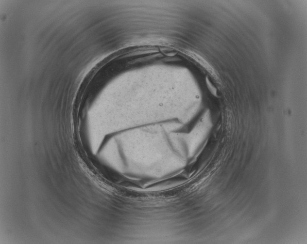 X0000071800980200607211643