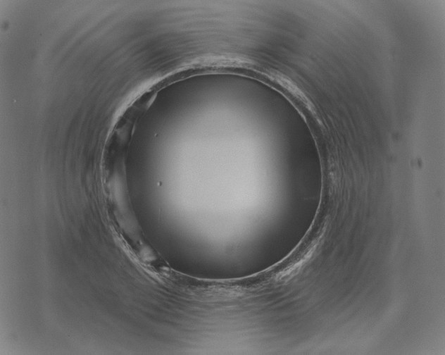 X0000071800981200607211642