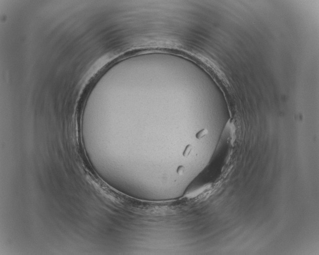 X0000071800982200607211642