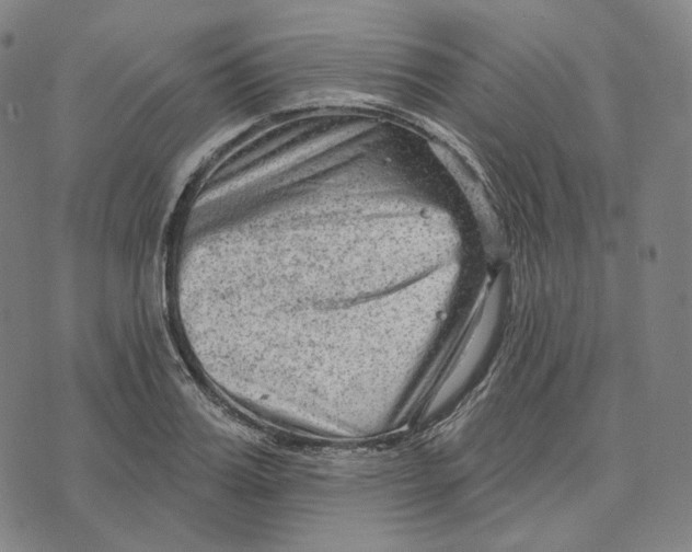 X0000071800987200607211642