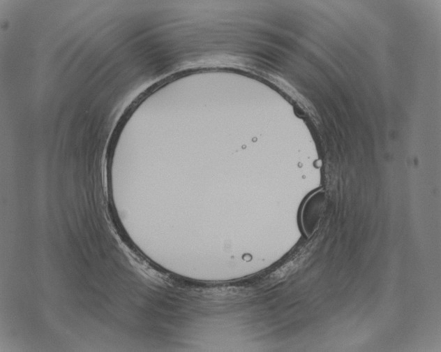 X0000071800988200607211642