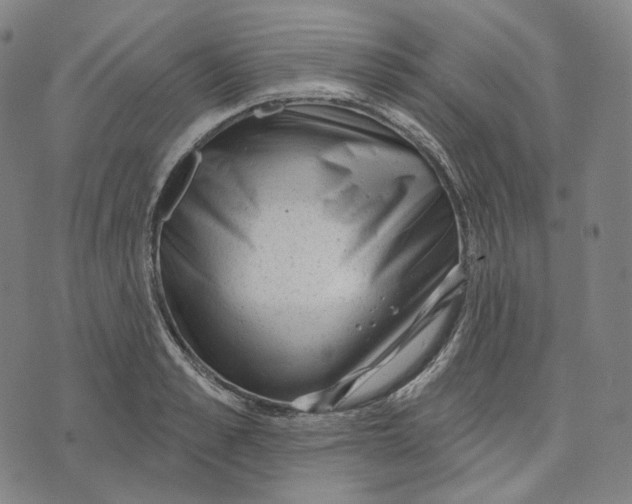 X0000071800989200607211642