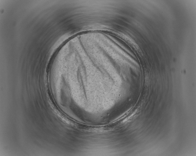 X0000071800990200607211642