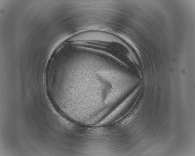 X0000071800991200607211642