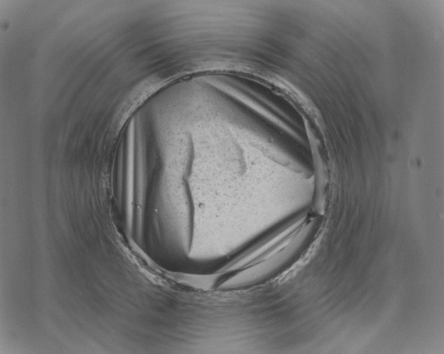 X0000071800993200607211642