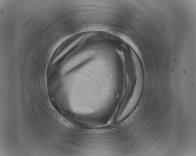 X0000071800996200607211642