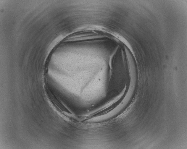 X0000071800997200607211642