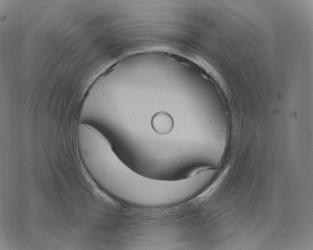 X0000071801001200607211642