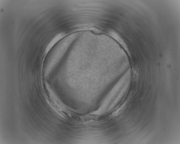 X0000071801002200607211642