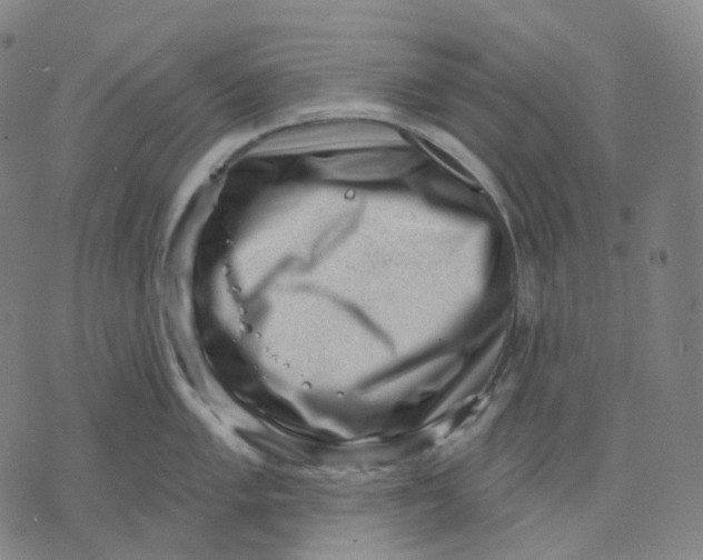 X0000071801005200607211642