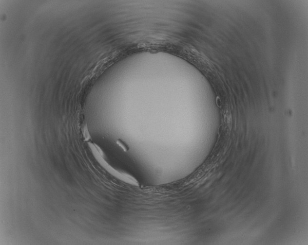 X0000071801012200607211641