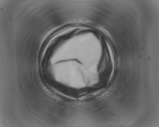 X0000071801020200607211641