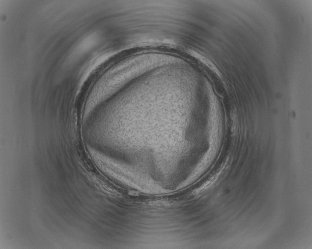 X0000071801021200607211641