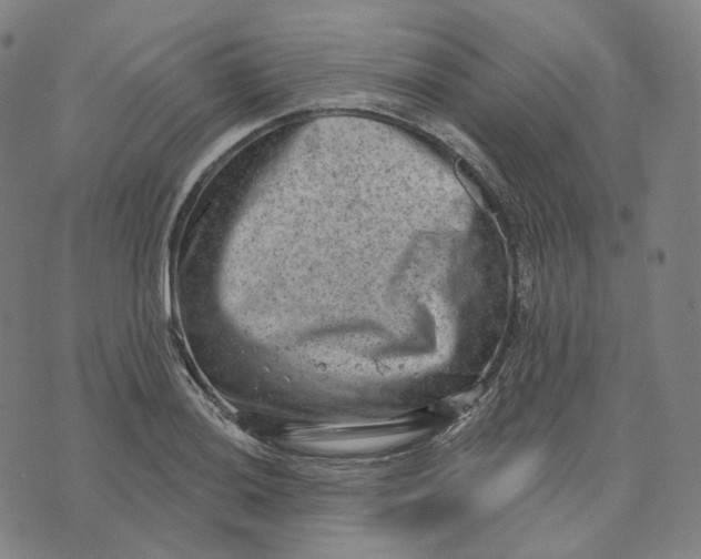 X0000071801036200607211642