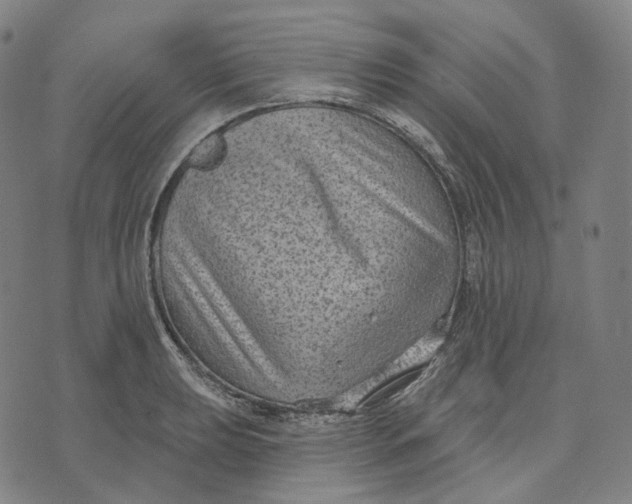 X0000071801039200607211642