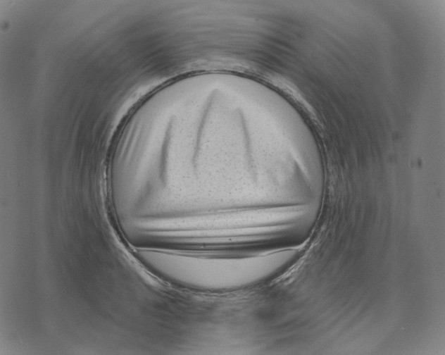 X0000071801040200607211642