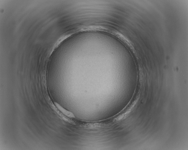 X0000071801041200607211642