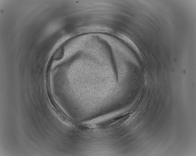 X0000071801043200607211642