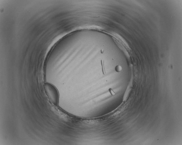 X0000071801044200607211642