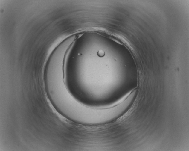 X0000071801046200607211642